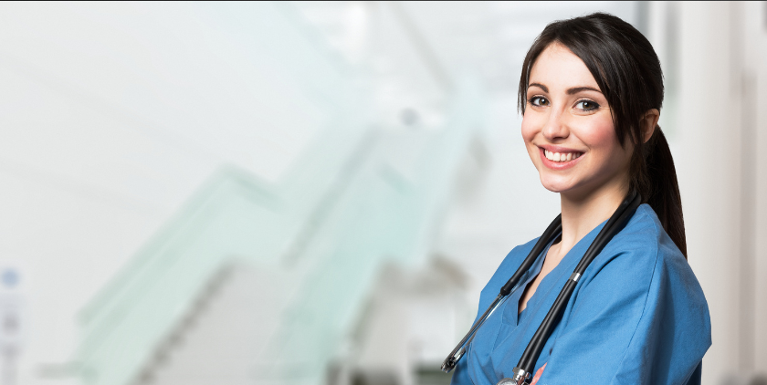 Popular Pediatric Nurse Colleges In 2022-2023