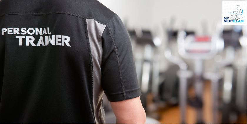 Role of Nutritionist, Coach, Trainer and Physiotherapist in Sports