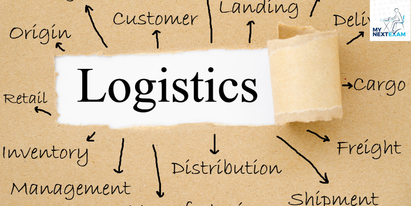  Role of Operations and Logistics in Sports Management