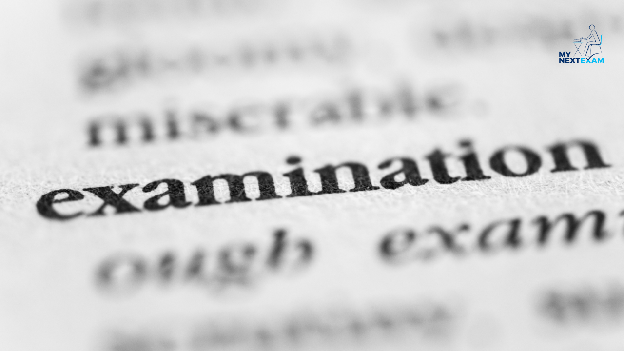 SBI PO Descriptive Paper Secrets: What Examiners Really Look For
