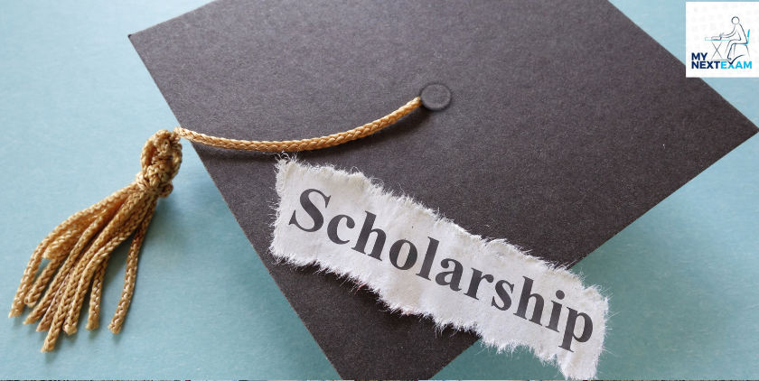 Scholarship and Incubation Center For Sports Person