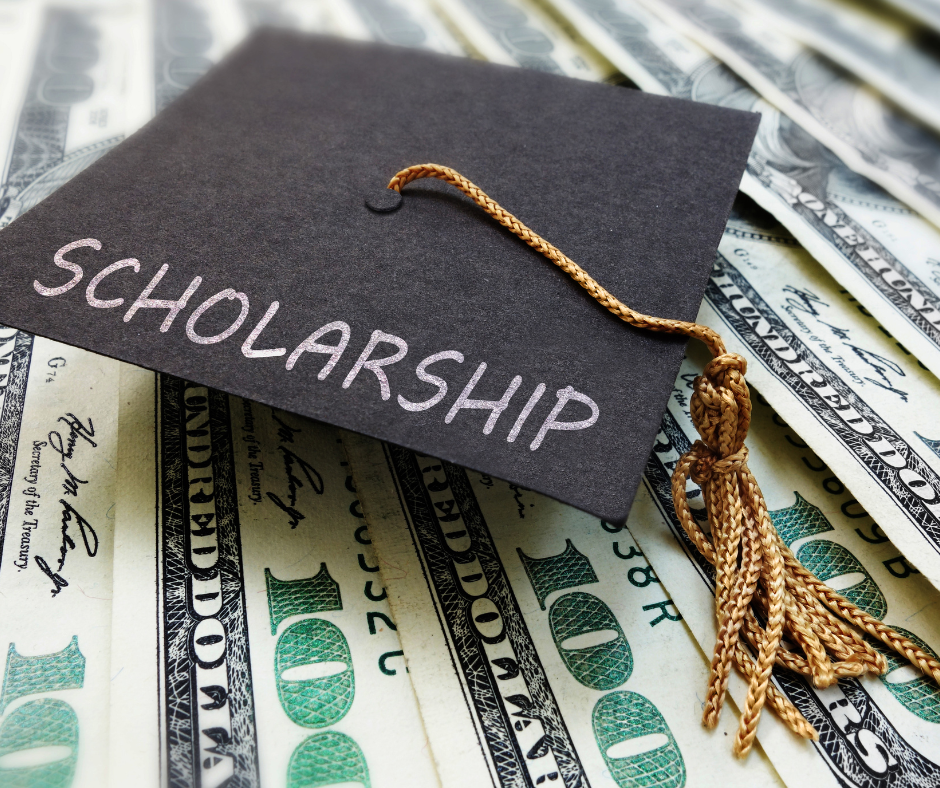 Scholarships Opportunities for Indian Students for the year 2023
