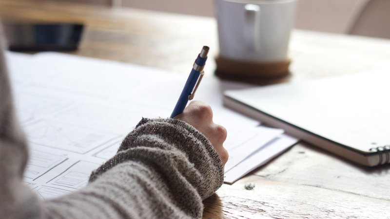 Tips to crack JEE Mains 2024