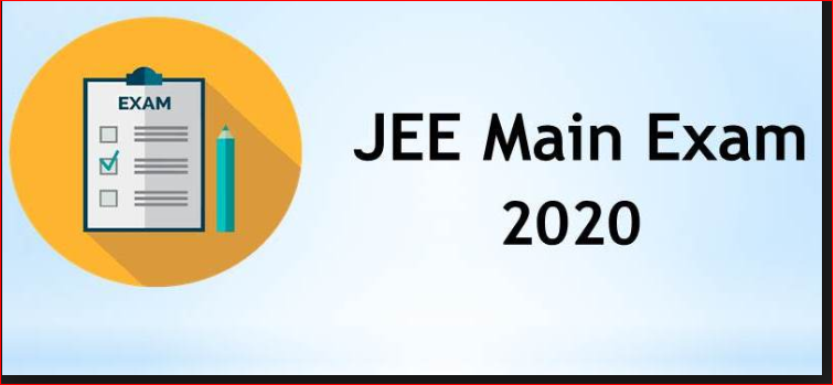 Scoring high in JEE Mathematics