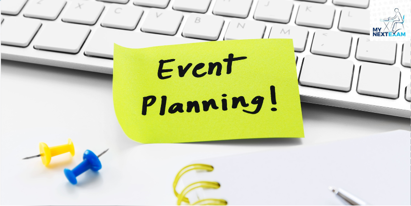 Sports Event Manager