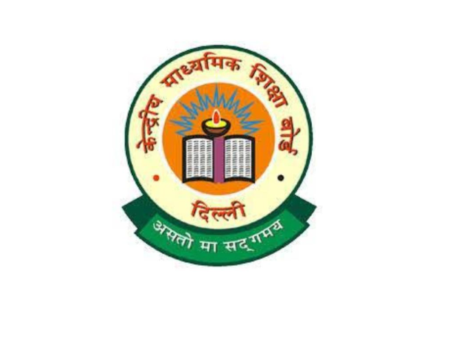 Starting 2025-26, CBSE will have two board exams for Class 10th