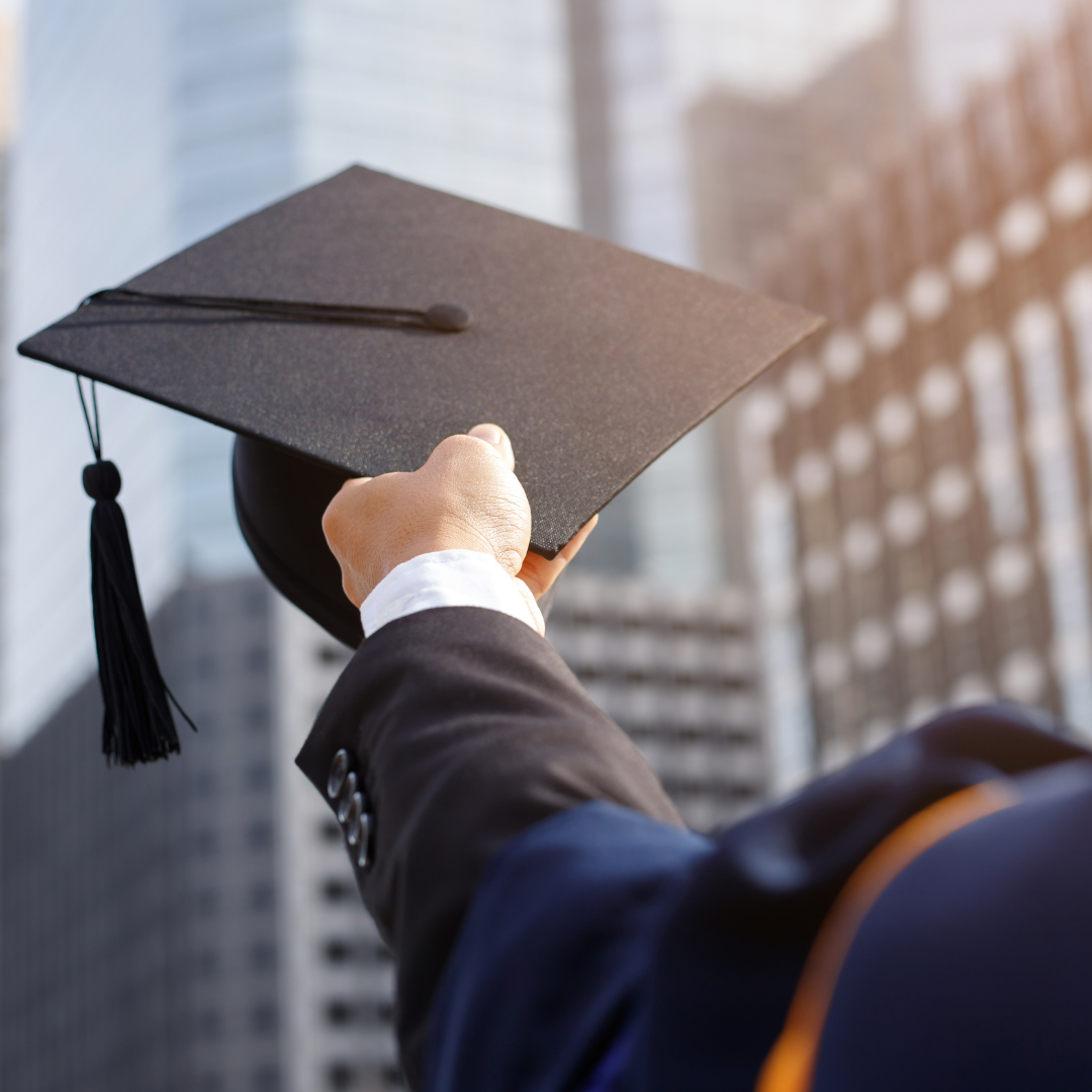 Step-by-Step Guide to B.Tech Admission P P Savani University