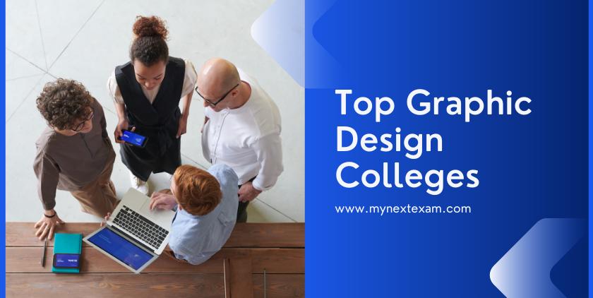 Studies for Graphic Design Courses in India