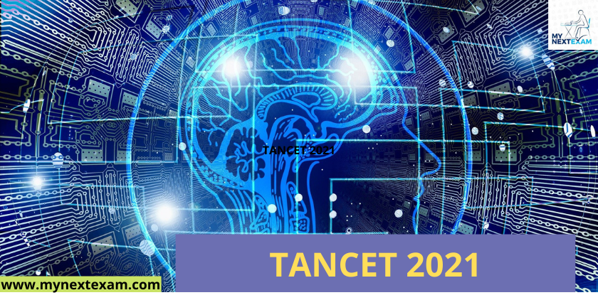 TANCET 2021