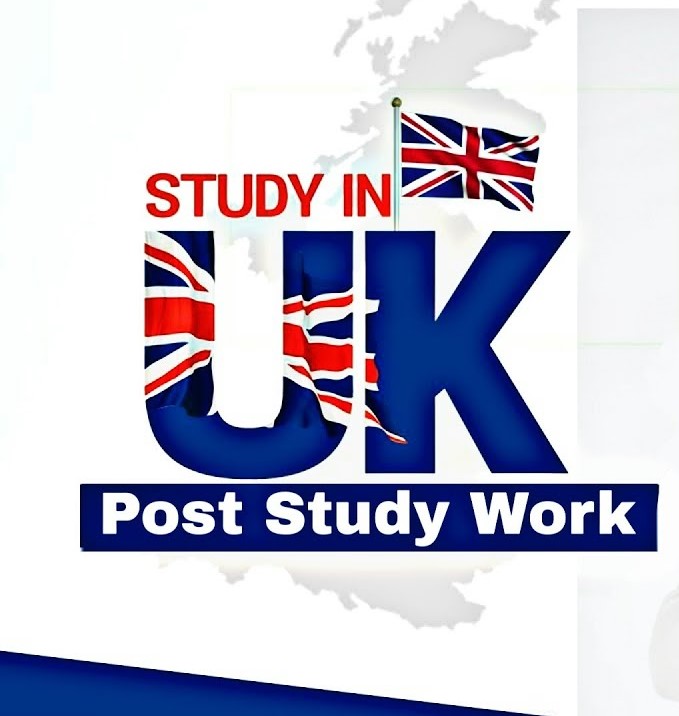 The Benefit of 2 Year Post-Study Work Visa for Indian Students.