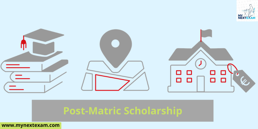 The Union Cabinet’s Approval On The Post-Matric Scholarship ‘Ready To Be Implemented’ Scheme For SC Students