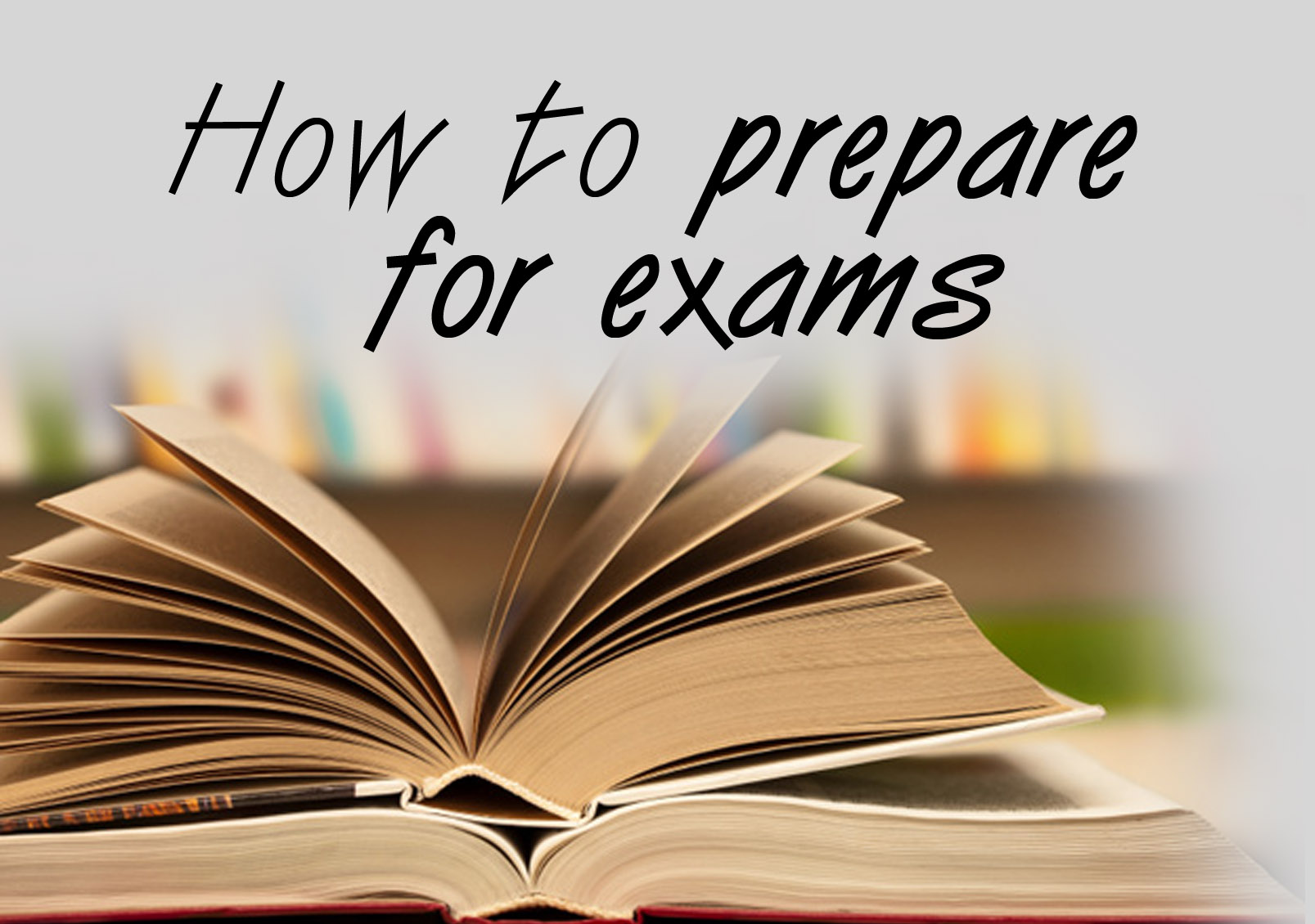 Tips on NEET Exam Preparation