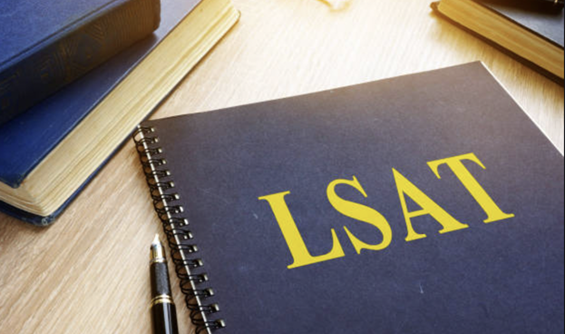 Tips to Ace your LSAT Exams