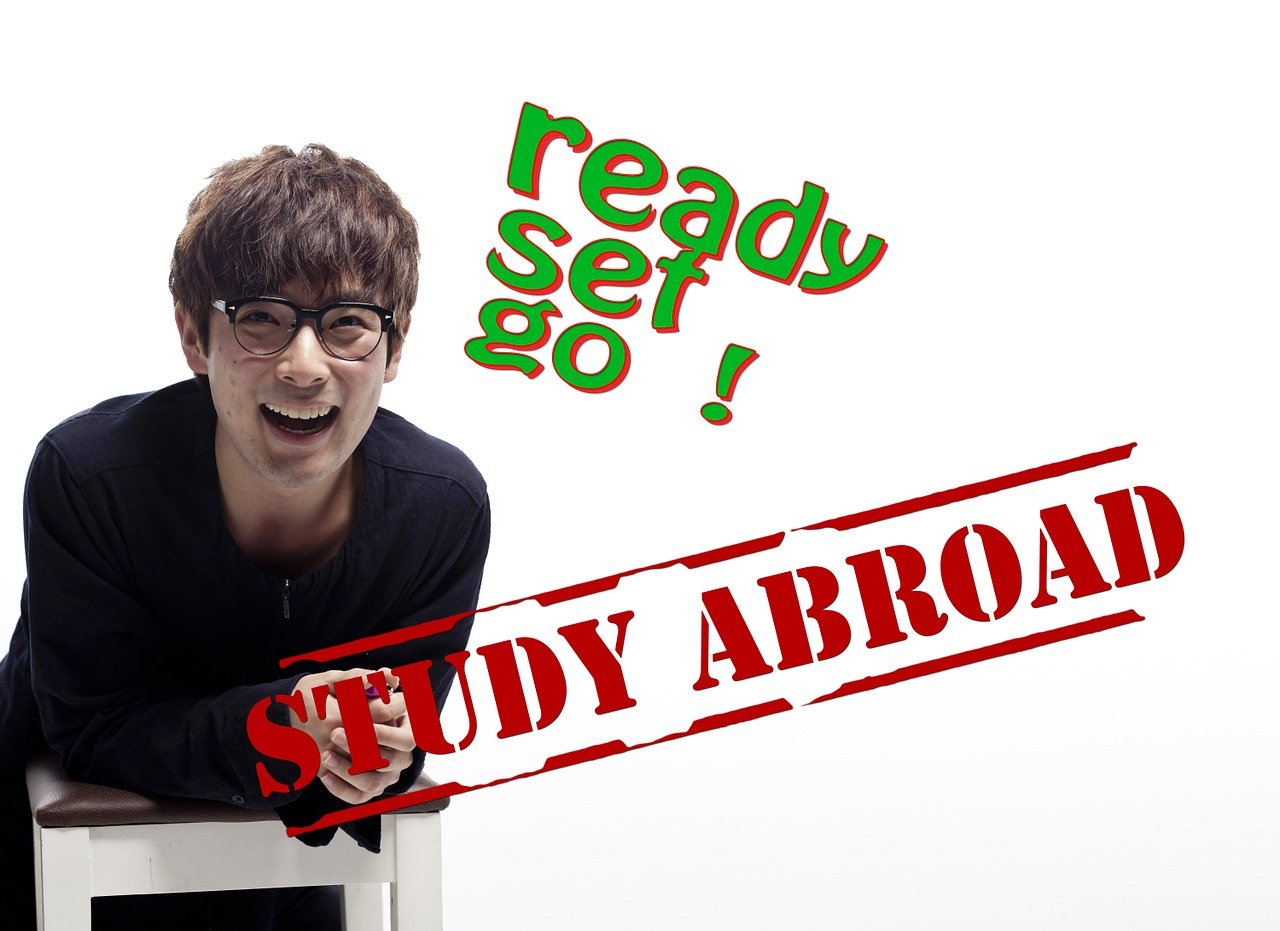 Top Offbeat Study Abroad Destinations Trending Today: Where Can International Students Go?