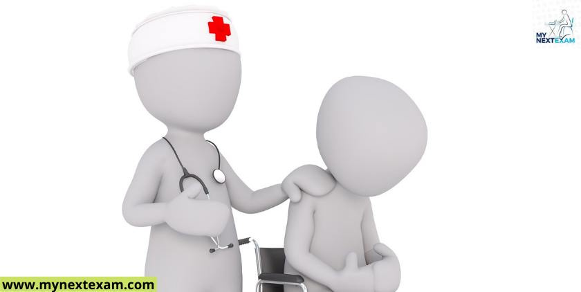 Top Private Colleges for Various Nursing Courses in Rajasthan