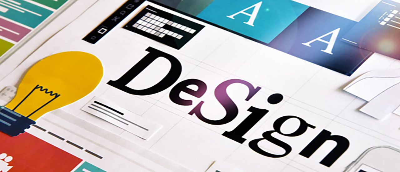 Top Reasons to Pursue a Design Course at PP Savani University, South Gujarat
