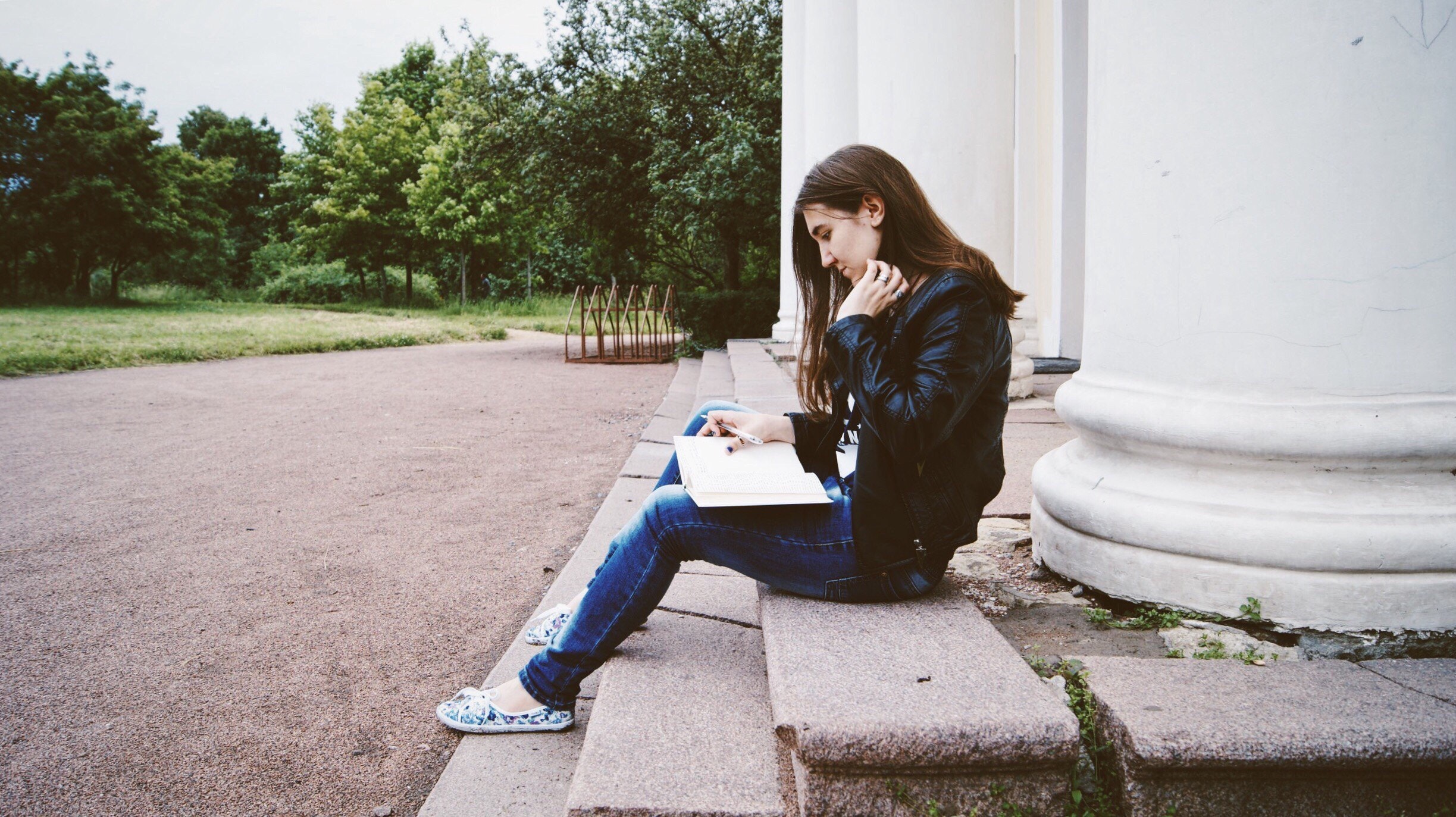 How to Revise for your Entrance Exams: Seven Revision Tips