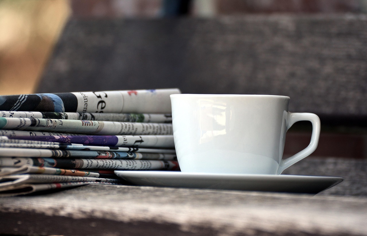 Trending News of June 3rd Week