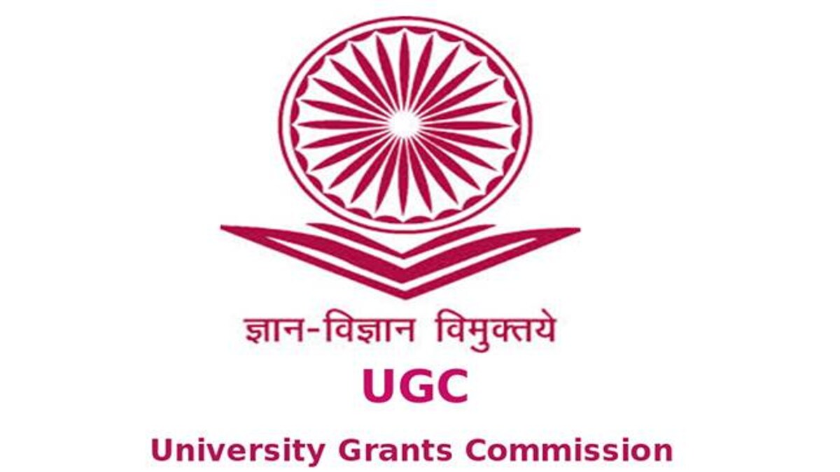 UGC Forbids Distance Education in Hotel Management And Real Estate