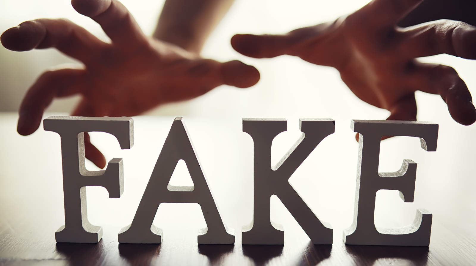 UGC Identifies 32 Fake Universities in India
