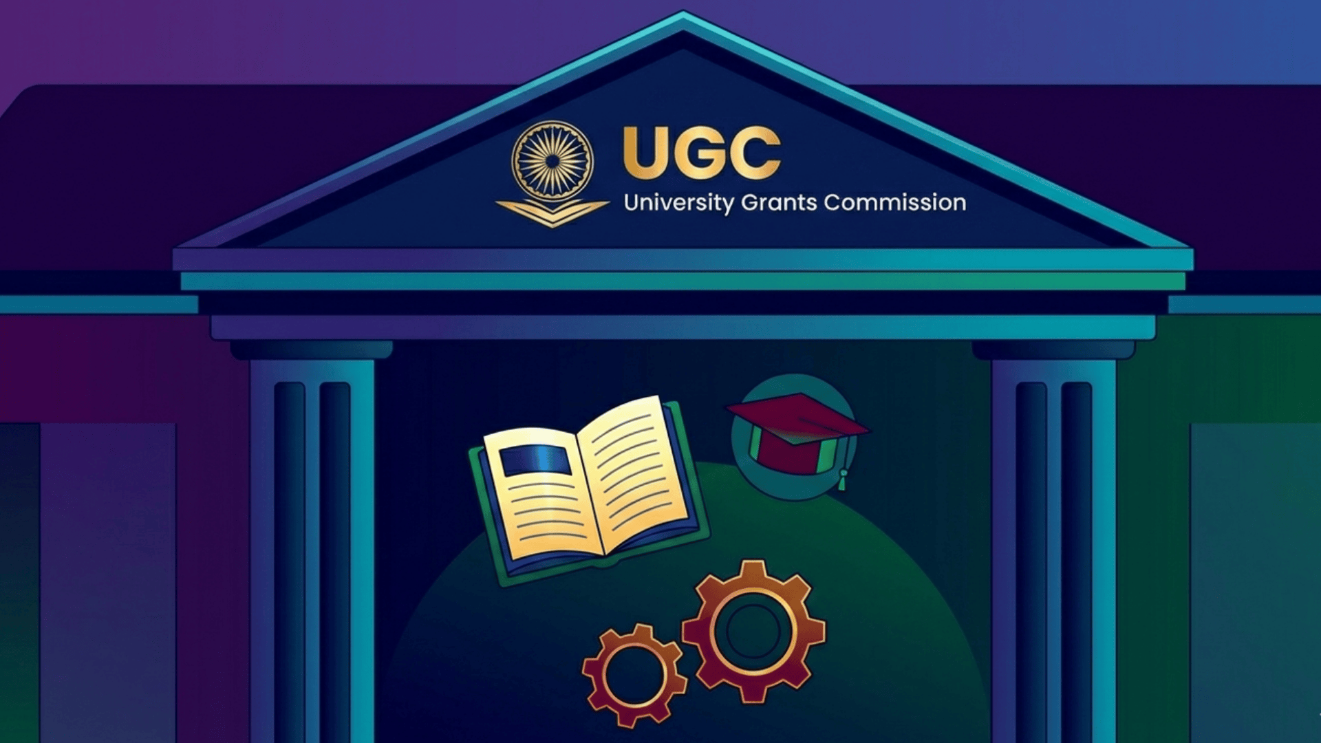 UGC NET June Result 2026 Released: Check Scorecard, Final Answer Key and Download Steps