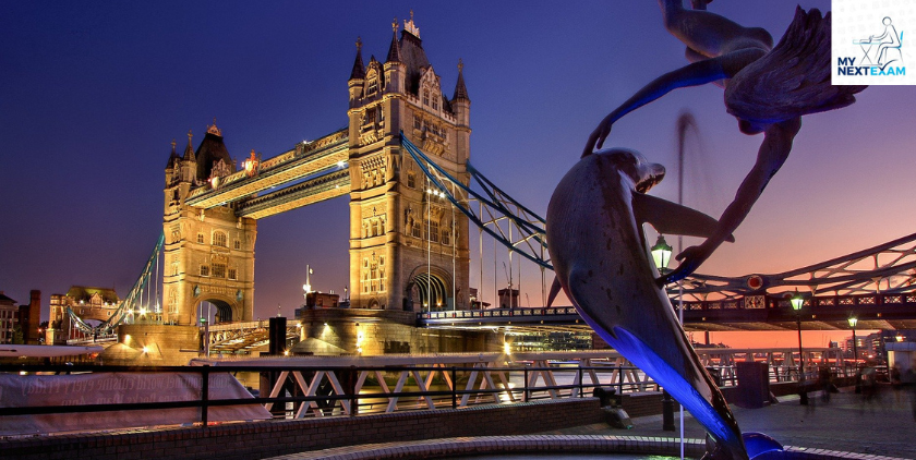UK Student Visa For Indian Students