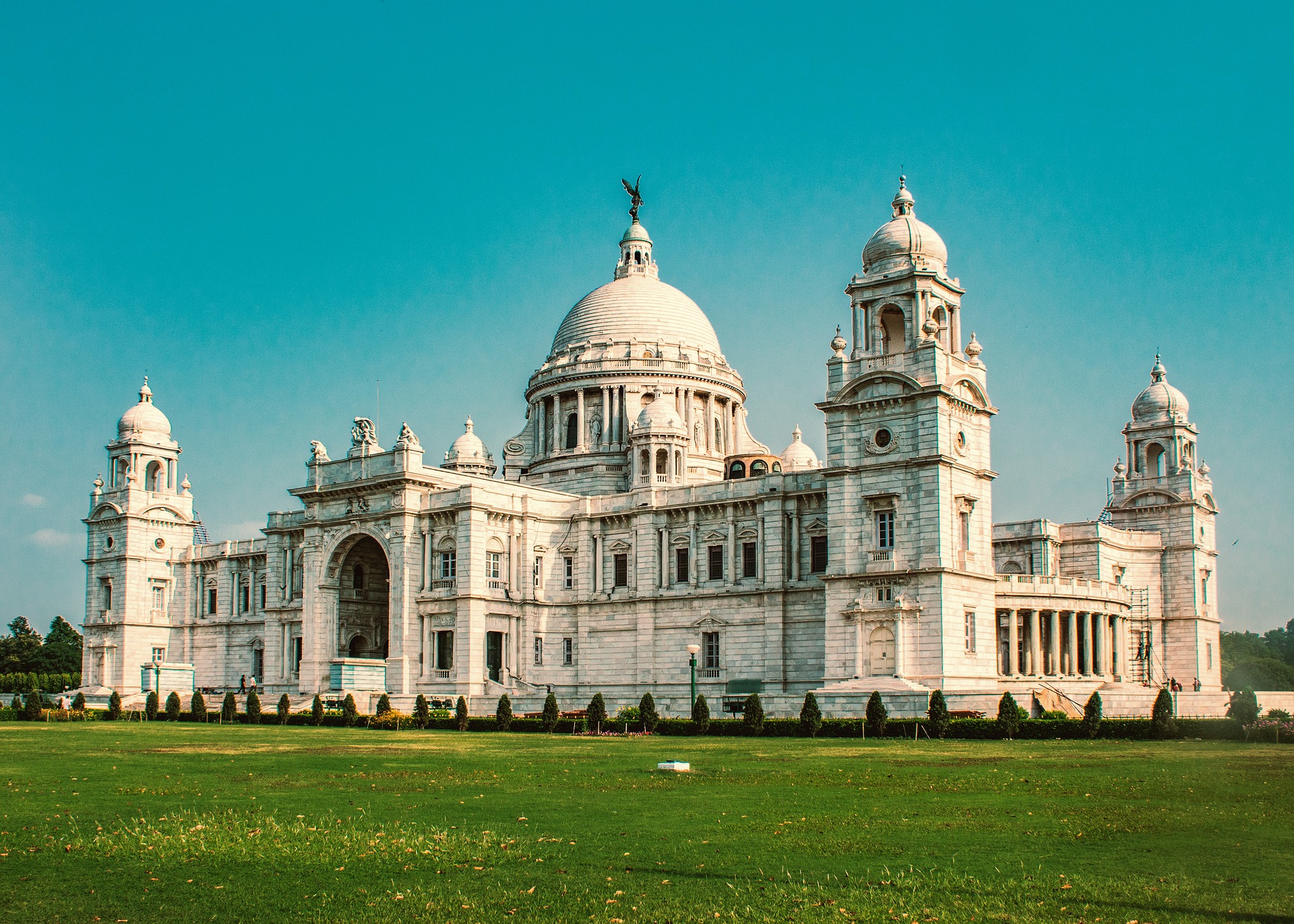 West Bengal Counseling for MBBS/BDS 2024