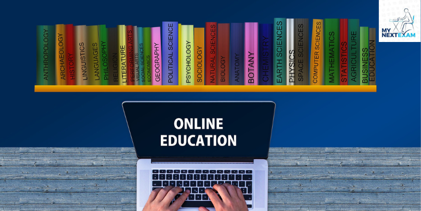 What are the Benefits of Online Learning at DY Patil Pune?