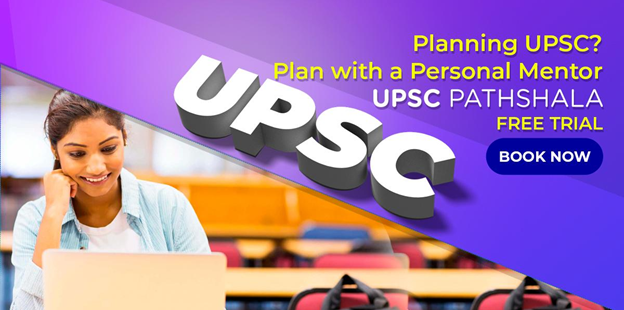 Why Choose Online Coaching to Crack UPSC? Reviewing Some Best UPSC Coaching Platforms