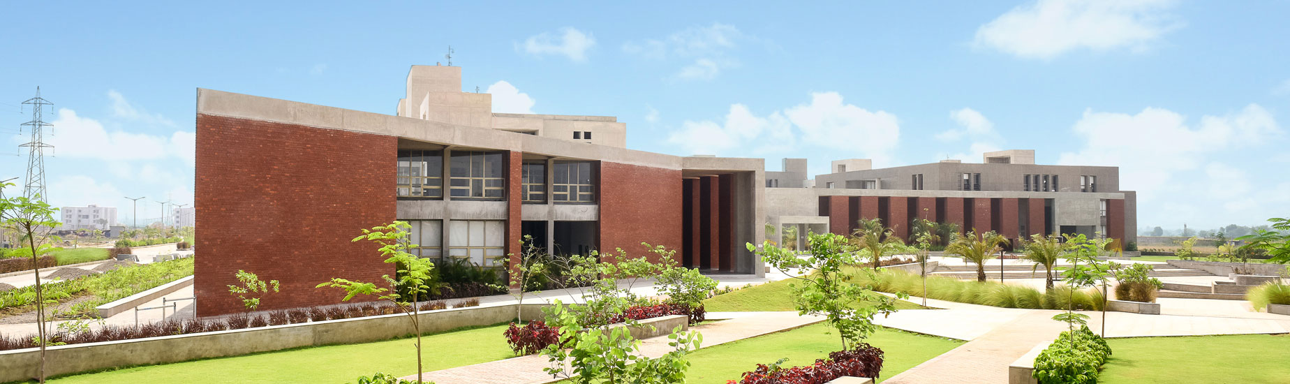 Why PP Savani University is a Top Choice in South Gujarat