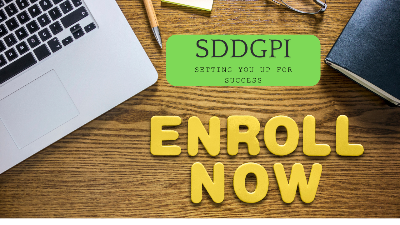 Why Students Should Choose SDDGPI for Their Higher Education