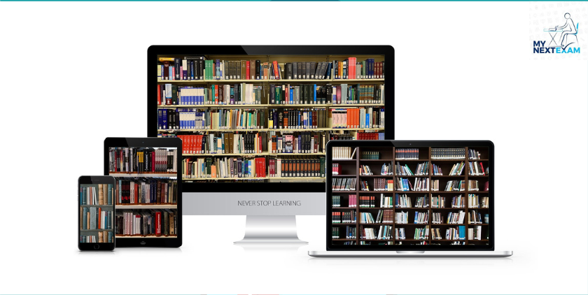 Why Study Online Masters in Arts at Dr MGR University?