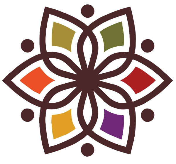 Agriculture Science and Technology