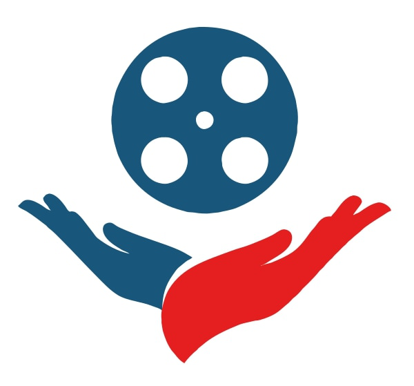 Animation and Films