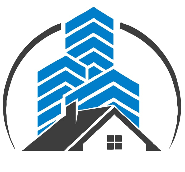 Architecture and Planning