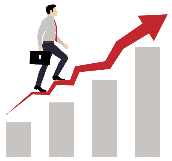 Business Finance and Commerce