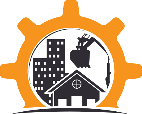 Civil Services