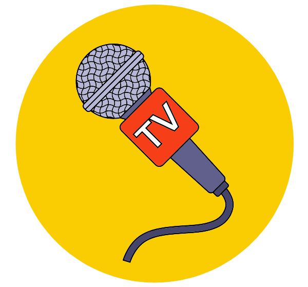 Communications and Journalism