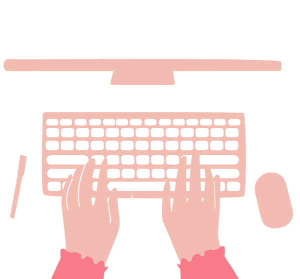 Computer Science