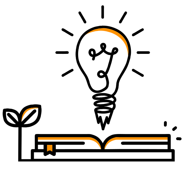 Education and Teaching