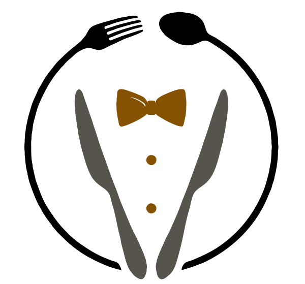 Hospitality, Tourism and Catering