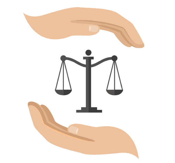 Law