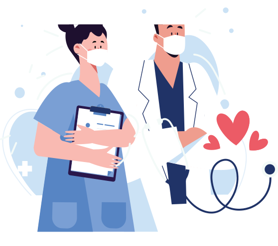 Medicine and Health Sciences