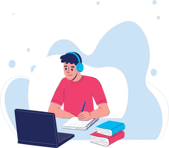 Online and Distance Education