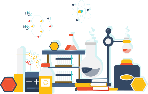 Science and Mathematics