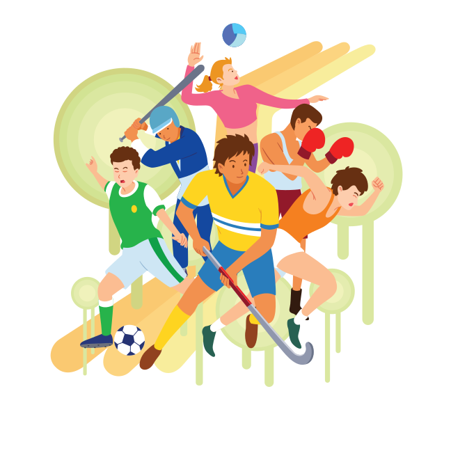 Sports Education