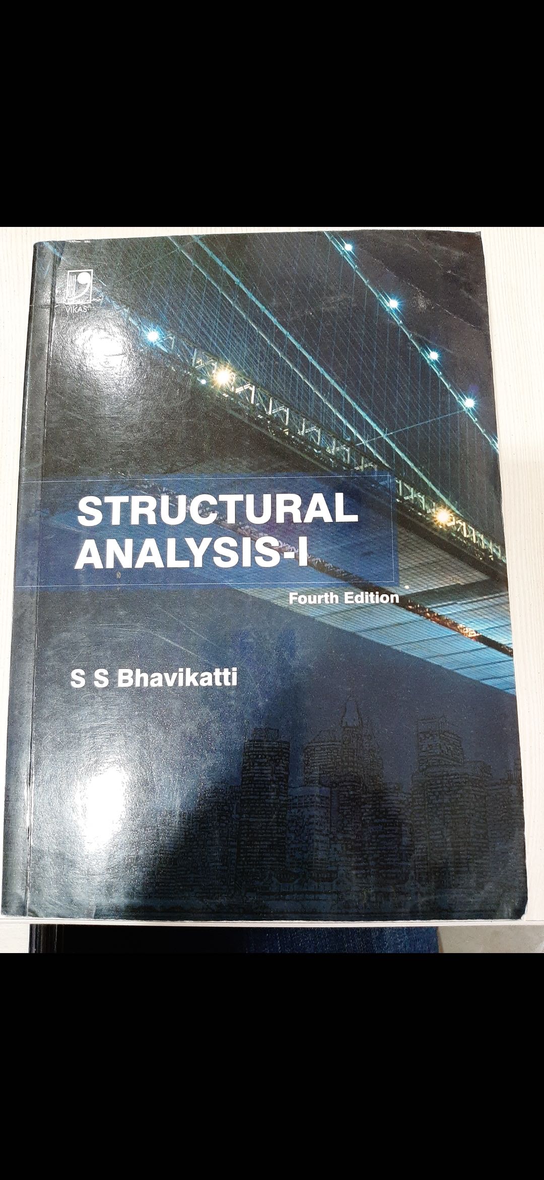Used Book Used Book